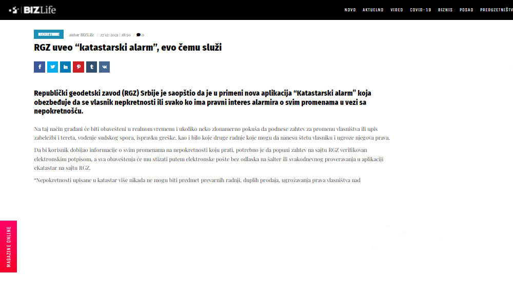 /content/Vesti/2021/12/Katastarski alarm - bizlife.png